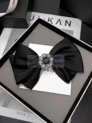 寻做布艺发饰云朵抓夹马尾夹等，扎蝴蝶结。等布艺发饰。找加工厂