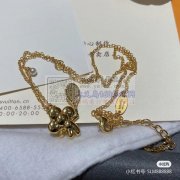 现需图上这种类似的饰品厂家，找做类似于这