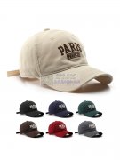 找帽子工厂 供应商