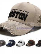 寻找做几款帽子供应商或厂家 &