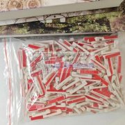 大量需要如图所示这个货，寻找图上这个货，