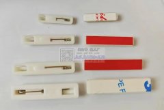 大量需要如图所示这个货，寻找图上这个货，