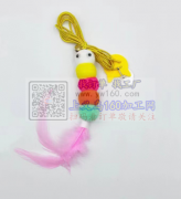 寻找外地手工活加工厂，价格要便宜的，能接