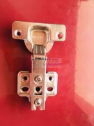 样品如图，现需寻找做这个五金的直销工厂，