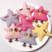 手工剪翻充棉外发加工，长年有活，寻找手工