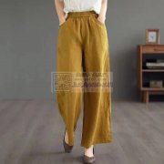 大量裤子订单外发，样品看图，【纯加工】