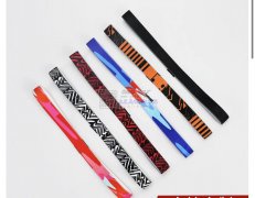 寻车缝这个织带的平车加工厂，缝这个接口的