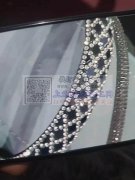 现需寻找如图所示产品厂家，有生产的直接厂