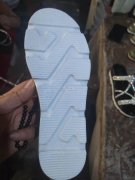 现需寻找如图所示产品厂家，有生产的直接厂