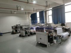 生产加工PVC充气玩具(如，:游泳圈，趴