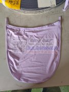 找义乌附近做防晒衣面料，包边加工厂，有意