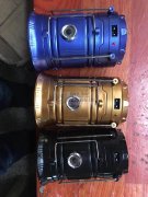 求购如图所示产品现货，谁家有图中产品？有