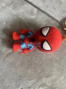 谁有这个，有的联系