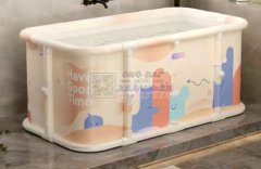 专做这款泡澡桶的厂家联系我一下