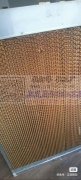 特价处理免费安装冷风机，工厂车间大型冷风