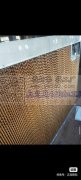 特价处理免费安装冷风机，工厂车间大型冷风