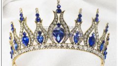 皇冠压铸外发，找有同款模具的合金压铸厂，