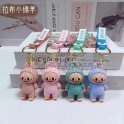 大量求购如图系列钥匙扣现货，有多少要多少