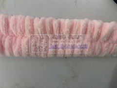 承接束发带加工，出货快，单价实惠！