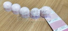 承接移印丝印喷漆，塑料制品，玩具，健身器