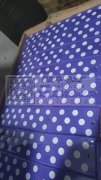 承接移印丝印喷漆，塑料制品，玩具，健身器