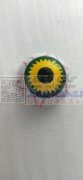 承接移印丝印喷漆，塑料制品，玩具，健身器