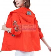 防晒衣外发 量大 只限弋阳，汪二，湖坊近内