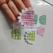 本厂有货外发打胶枪加工，寻找义乌打胶枪 