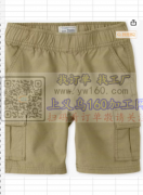 实单外发，有68000件裤子外发