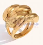 采购样品图中戒指或者类似戒指，找寻如图样