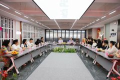 针织家居服量大找稳定外协外加工