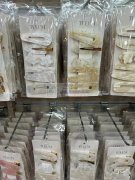 需求图上发饰成品，现需寻找如图这些发饰成