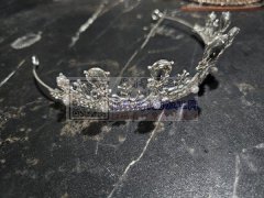 皇冠压铸外发，如图所示，寻找皇冠压铸厂，