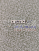 谁家有这款货，有的请联系