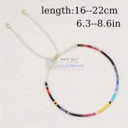 手工编织活外发加工，寻找编绳加工厂，在义