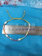 手工编织活外发加工，寻找编绳加工厂，在义