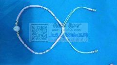 手工编织活外发加工，寻找编绳加工厂，在义