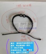 手工编织活外发加工，寻找编绳加工厂，在义