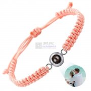 手工编织活外发加工，寻找编绳加工厂，在义