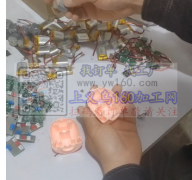 手工活外发加工，寻找手工加工厂，有会做的