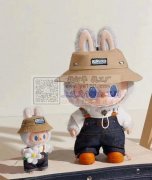 现需【大量】采购如图公仔毛绒玩具钥匙扣，