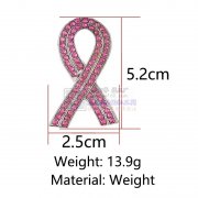 寻找有这款胸针的厂家【老板在线等】