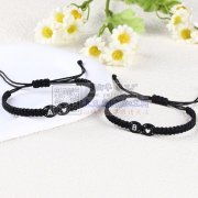 手工活外发加工，找手工编绳加工工厂，在义