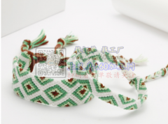 手工活外发加工，找手工编绳加工工厂，在义