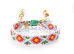 手工活外发加工，找手工编绳加工工厂，在义