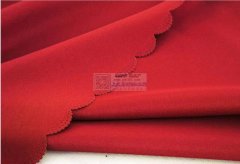 寻找能做酒店桌布的工厂，按照这个尺寸定做