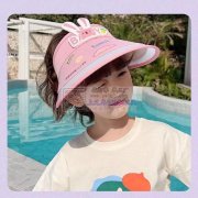 帽子纯加工外发，寻找专业的加工厂