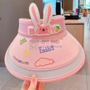 帽子纯加工外发，寻找专业的加工厂