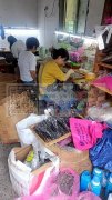 专业手工点钻点配件出货快质量保证