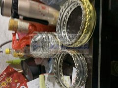 工艺品压铸外发，量大